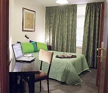 Bed & Breakfast Buongiornoroma 4*