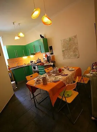 Buongiornoroma Rom