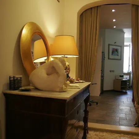 Buongiornoroma 4* Rom