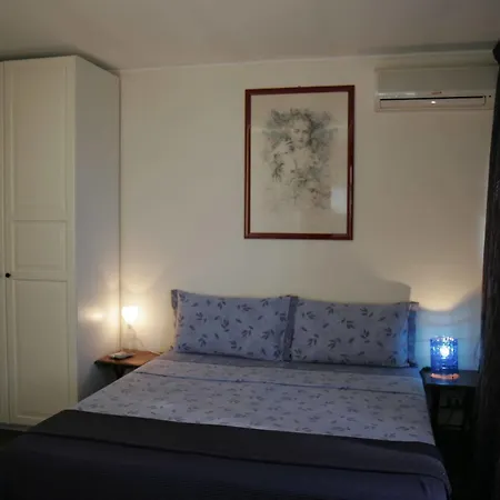 Buongiornoroma Bed & Breakfast